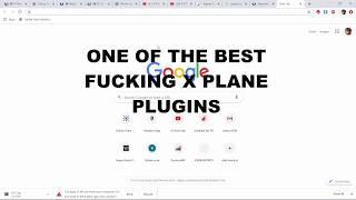 X Plane 11 How to install [XPREALISTICPRO] For FREE!!!!!!!