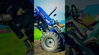 https://youtube.com/shorts/KSnK9BZtrwQ?feature=share ajay kharad 09 Sonalika tractor