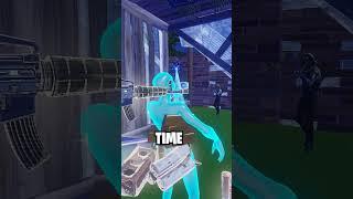 I WAS a Fortnite NOOB #fortnite  #fortnitememes  #gaming  #shorts  #chapter4  #fortnitefunny