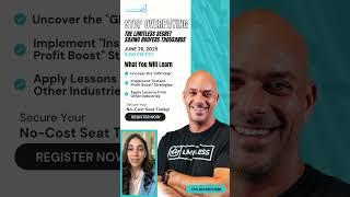 Stop Overpaying The Limitless Secret Saving Roofers Thousands Think Costco for Your Business!