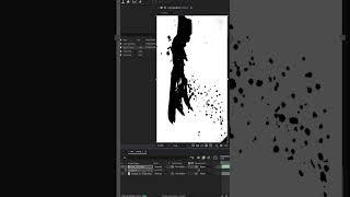 After effects Transitions #tutorial