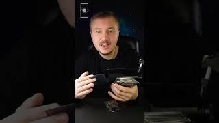 КАКИЕ ПЕРЕМЕНЫ В ЛИЧНОЙ ЖИЗНИ НА ПОРОГЕ?! #Таро #ГаданиеТаро #РаскладТаро