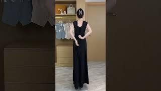New Look at for Summer Fashion Haul Style Fashionable Dress Design Fashion Boutique Outfit #look