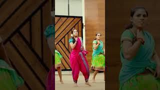 pithapuram taluka pilla song in sye sye tv #new #folksong #telugumusic #love