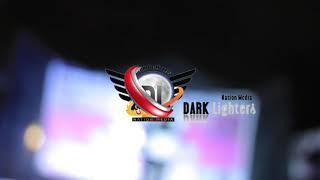DARK LIGHTERS Nation Media - Marginal Chino Performs at the Awards night