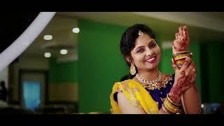 Tejaswi+Pavan || 2021 Engagement cinematic shoot coming soon  #Naveen chotu photography# siddipet