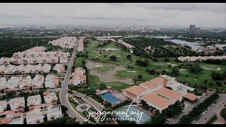 Thomas & Shreya's wedding highlight by Jagger Antony Productions.