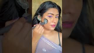 Rakshabandhan Get Ready With me Y'all waited for  Ria Sehgal #shorts #ashortaday #trendingshorts