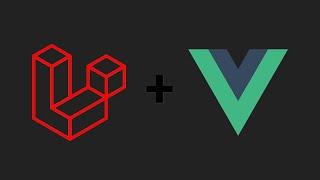 Full Stack Vue.js 3 & Laravel CRUD with RESTFUL API | Part 5