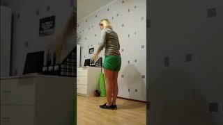 VID 20171120 07430701