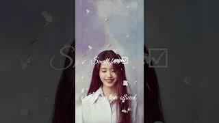 Korean Beauty Standards vs Me #blackpink #bts #jk #iu #ive #taylorswift