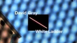 David Gray - Sail Away (Official Audio)