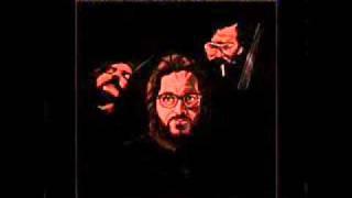 Bill Evans-Midnight Mood