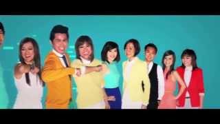 UFM100.3