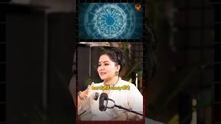  Parcha System: Trick, Study or Blessings? | Ravinder Kumar | The Mumta Podcast