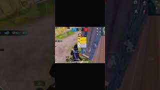 Pubg Edit  #youtube #pubgmobile #edit #shorts