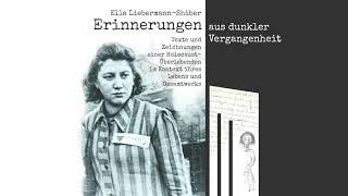 Erinnerungen aus dunkler Vergangenheit – von Ella Liebermann-Shiber