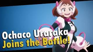 Uravity M.U.G.E.N Vore release trailer