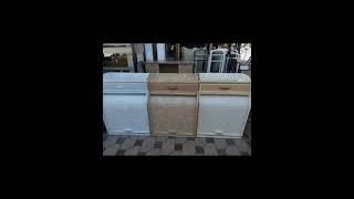 HILOL SOFA TEL : +998977220885