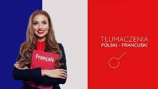 Tłumacz przysięgły tłumaczenia przysięgłe tłumaczenie dokumentów Olsztyn Magdalena Tokarska