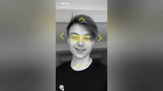 Ивангай теперь в Tik Tok | Ивангай Тик Ток | EeOneGuy лучшее