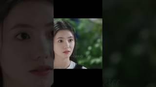 be passionately in love ep 1 eng sub | be passionately in love