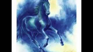 Ruth Ann - No Surrender ( What About Us - 2007)