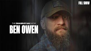 Ben Owen - Inside the Life of an Addict | SRS #178