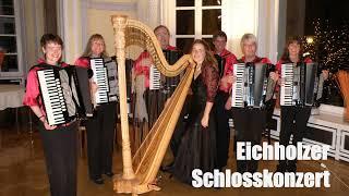 #meinWesseling Akkordeon-Orchester Wesseling