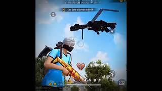 #CapCut #ffcomadyvideyo #comadey #foryou #nepff_lover #goviral #freefirethofficial #freefireplayer