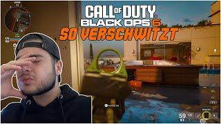 DIESE LOBBY IST SO VERSCHWITZT!  BLACK OPS 6 | Cupraz