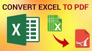 How to convert excel file to pdf file in Java (Arabic)