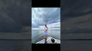 Hailey Bieber #shorts #viral #status