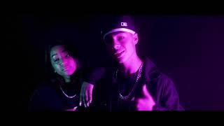 NTH - Par amour ft. Minissia (Clip Officiel)