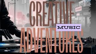 Exciting And Fun Version 2 | @creativeadventures77 | Creative Adventures Music