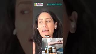 The Truth About Mental Health Medication