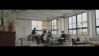 bohemianvoodoo 【Mystic】 (official music video)