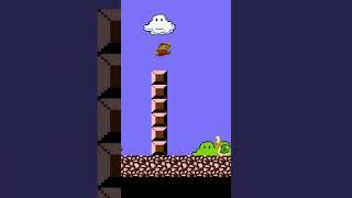 Hiro Mario Bros.  #mario #mariobros #supermariobros