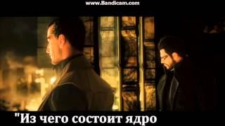 [RUSSIAN LITERAL] Deus Ex: Human Revolution