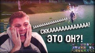 СКОЛЬКО ЛЕТ Я К ЭТОМУ ШЕЛ! ПРОШЕЛ PW?! НОВЫЕ СУНДУКИ!