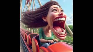 Stupidest video by video #illusion #motivation️ #amazingil