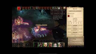 Pathfinder: Kingmaker with Call of the Wild - [Hard] Soulbound Summoner Build