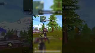 I’m ALONE ️‍🩹 #pubg #pubgm #pubgmobile #reels #rek #tdm #youtubeshorts #uzb #yuotube #bootcamp