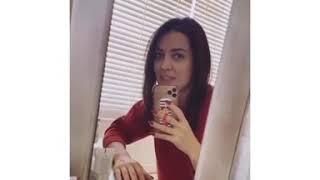 İrem sak karantina 5.gün