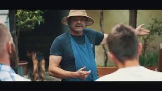 A tu per tu con la distillazione della grappa