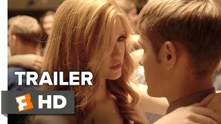 Natural Selection Official Trailer 1 (2016) - Katherine McNamara Movie