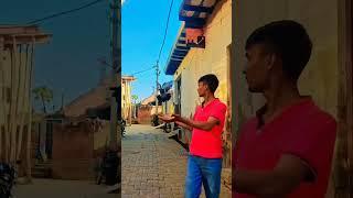 nai #video #trending #sehar  #post #mast #kabootar  #pigeon #ek #sehar #malik  #subscribe ️️