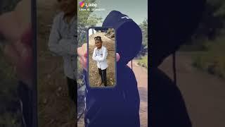 Niyaz bhai