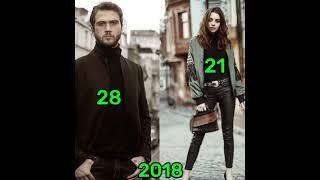 Aras Bulut × Melis Sezen ️‍🩹 #viralvideo #viraledit #arasbulutiynemli #melissezen