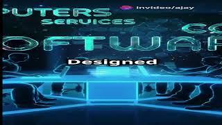 Unlock the power of Amazon S3 in 58 Sec.     @ajaysharmaciscoAWS
